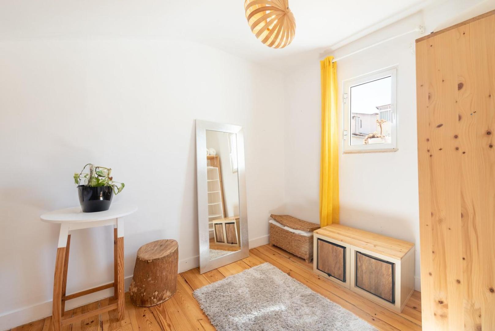 Guestready - Sunny Family Duplex In Anjos