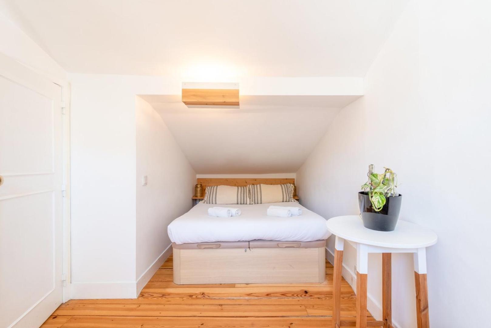 Guestready - Sunny Family Duplex In Anjos