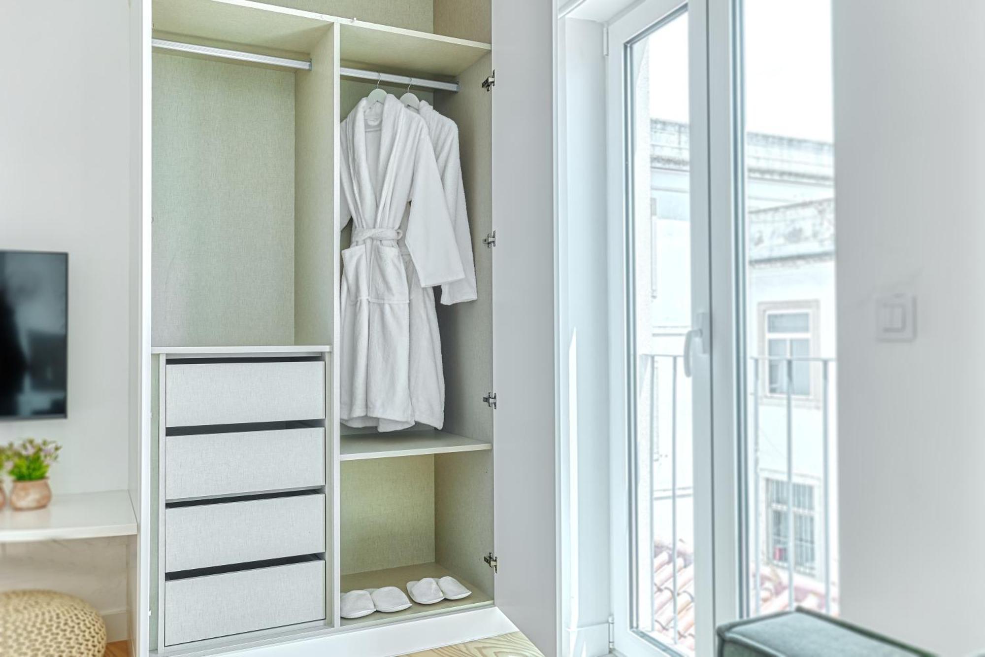 Inloveapartments - Luxury In Alfama * Lisbon