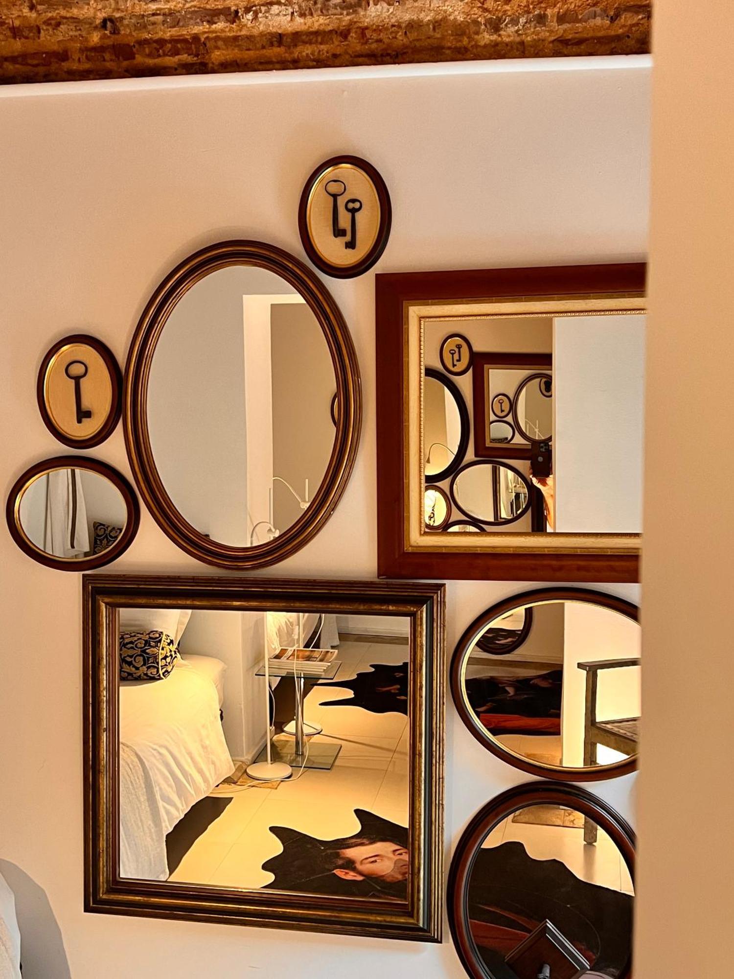 Apartment Unique Lisbon