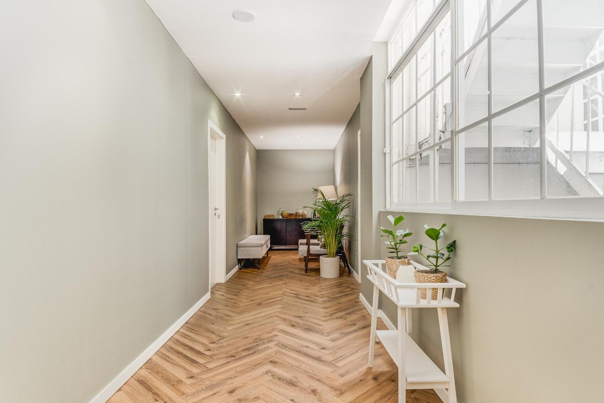 Hygge House Guest house Lisbon