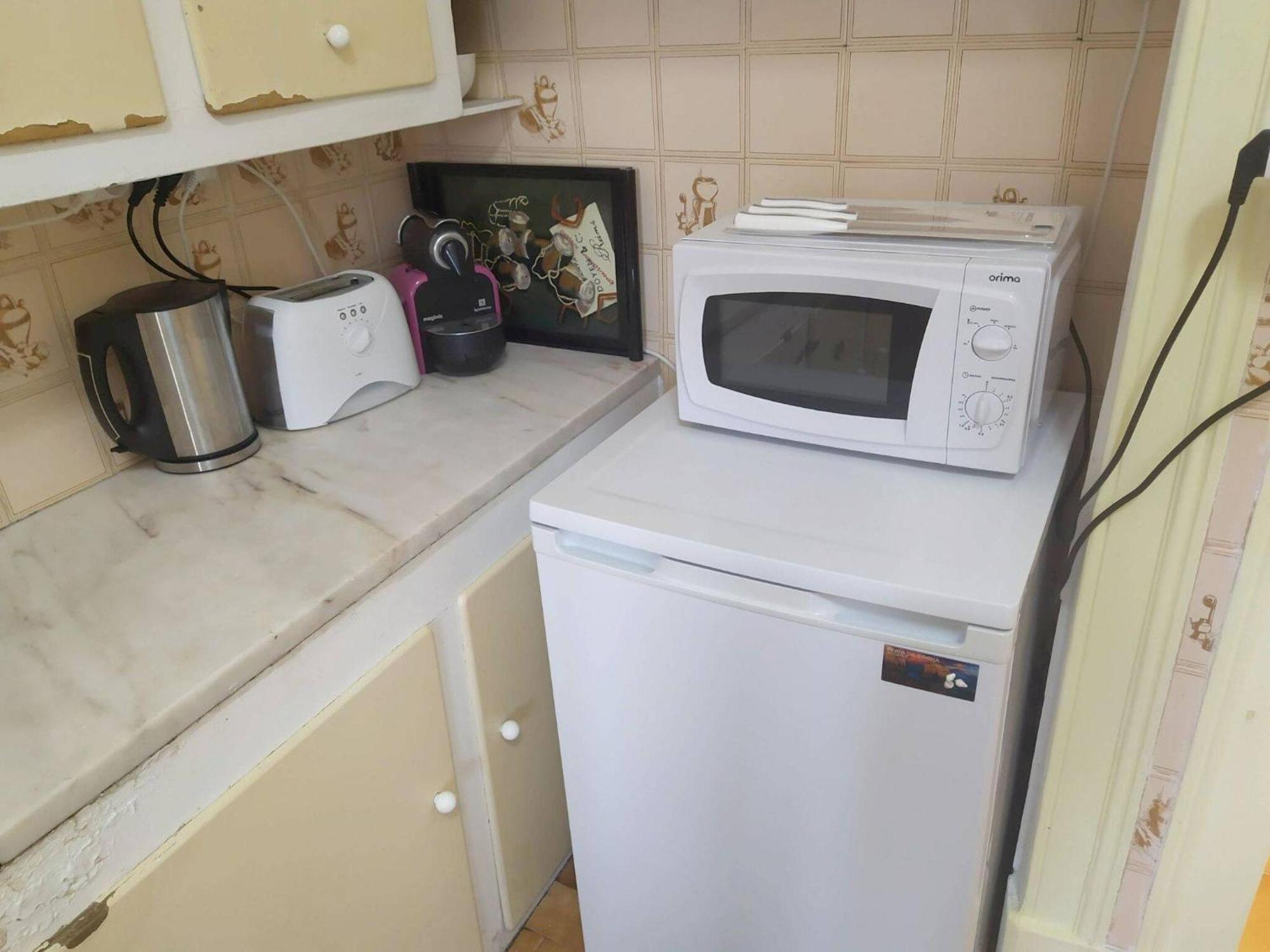 Charming Flat With 2 Bedrooms On Lisbon's 7th Hill Apartment Lisbon