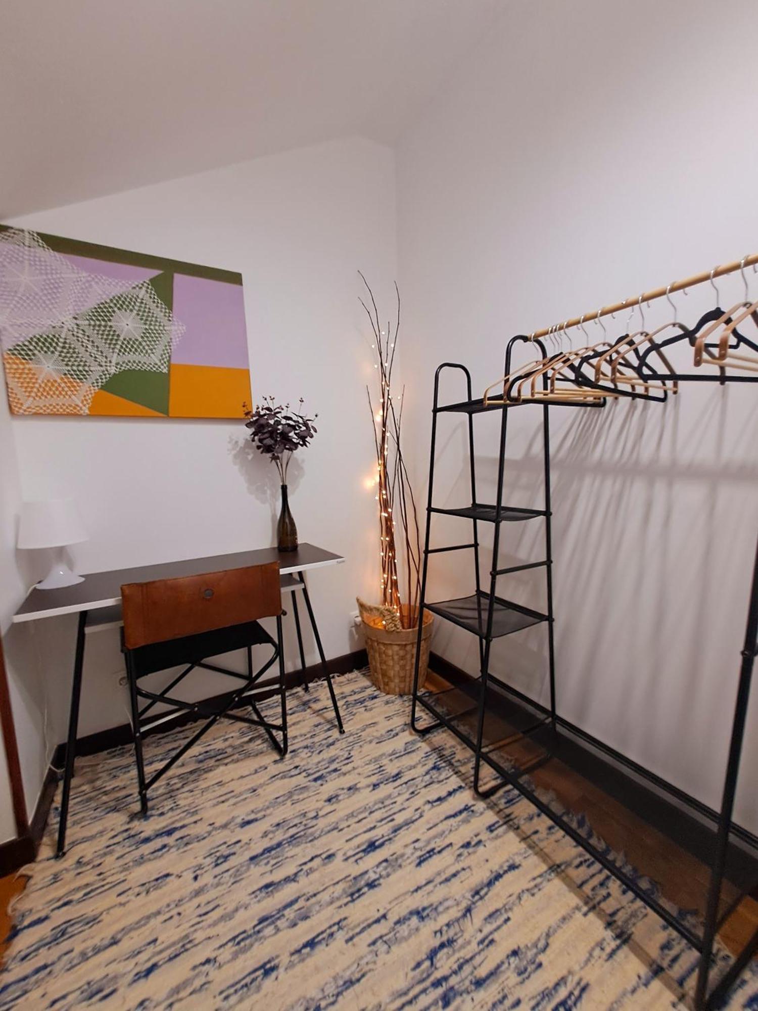Apartment Atalaia Duplex Lisbon