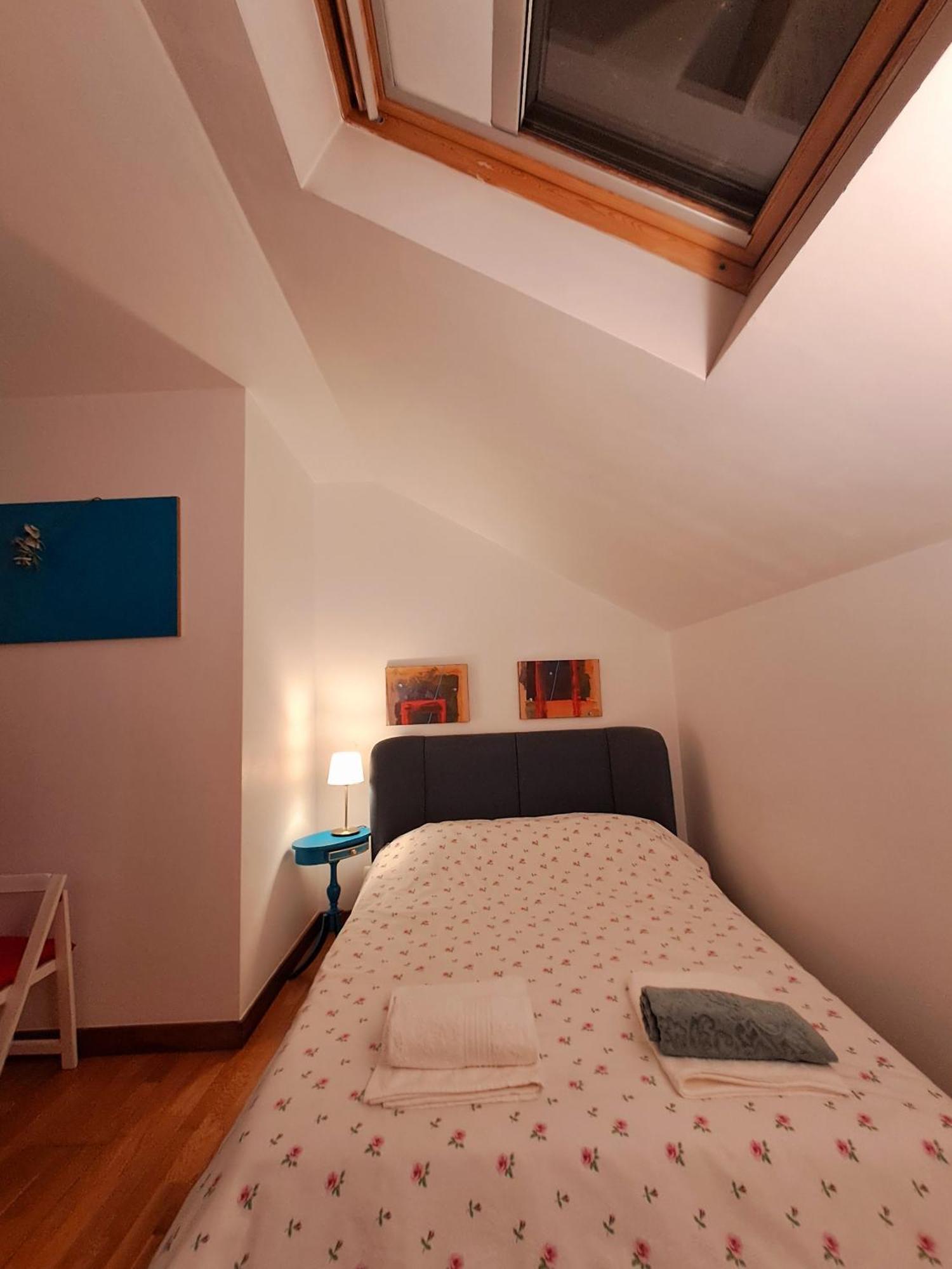Atalaia Duplex Lisbon