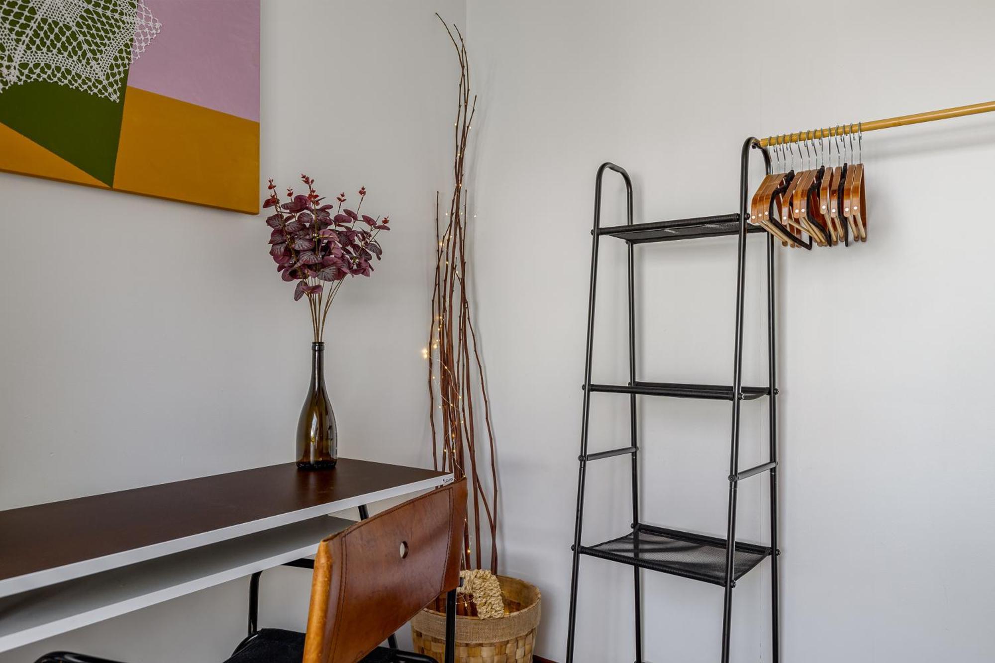 Atalaia Duplex * Lisbon