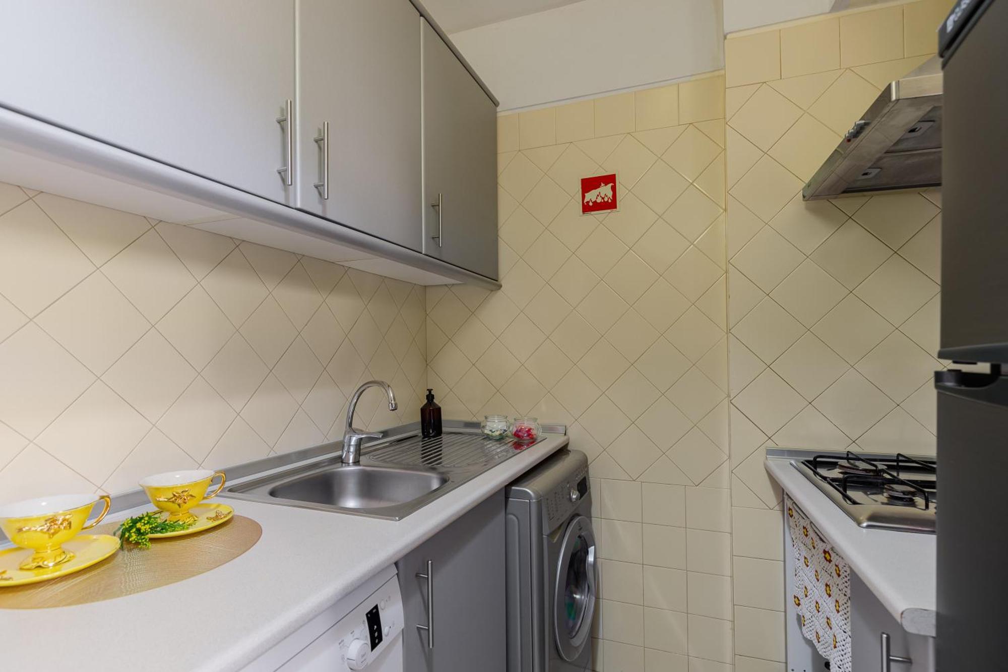 Atalaia Duplex Apartment