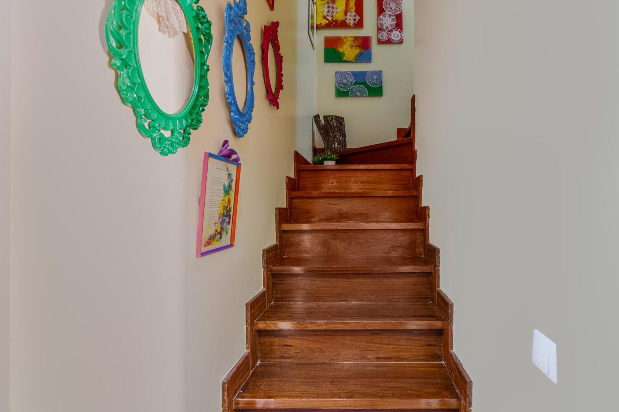 Atalaia Duplex *