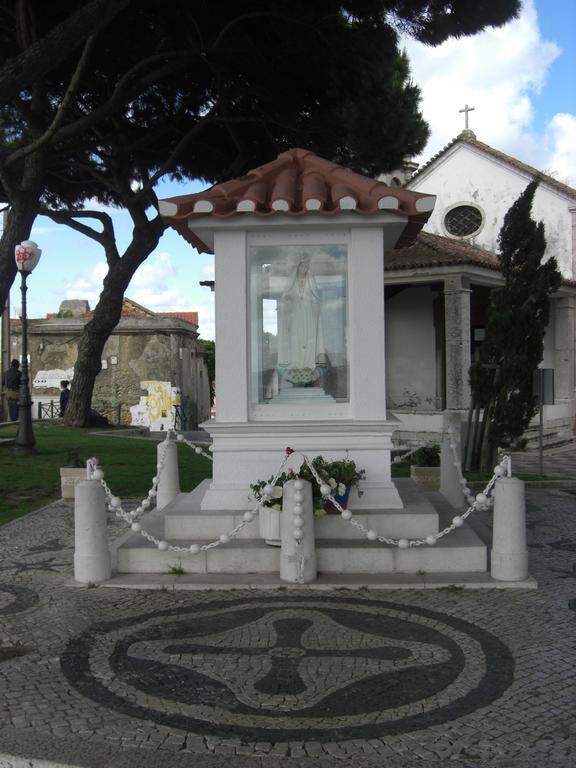 Casa Estrella D'ouro - Historical Neighborhood