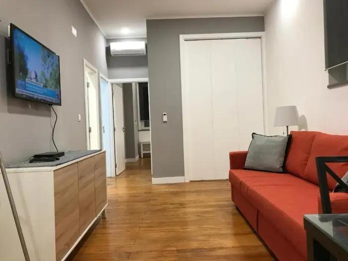 Garcia Place Apartment Lisbon