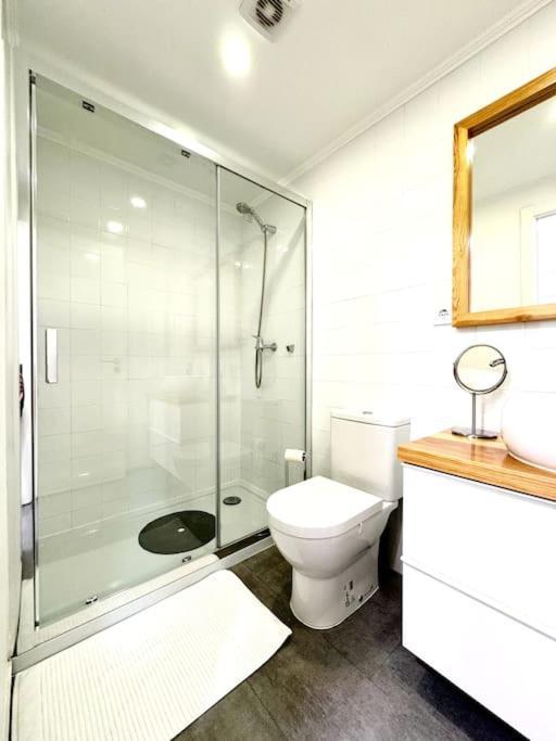 Aconchegante Bairro Alto Apartamento Lisboa