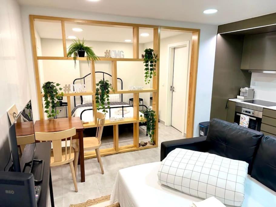 Aconchegante Bairro Alto Apartamento Lisboa