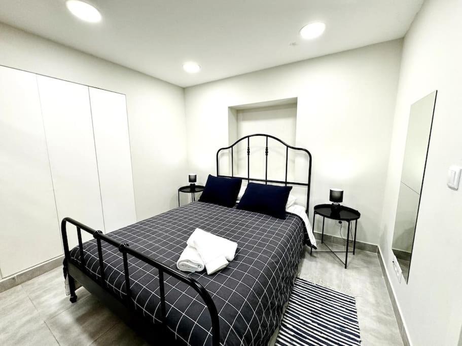 Apartamento Aconchegante Bairro Alto *