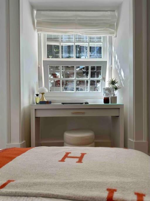Apartment Luxury Loft In *