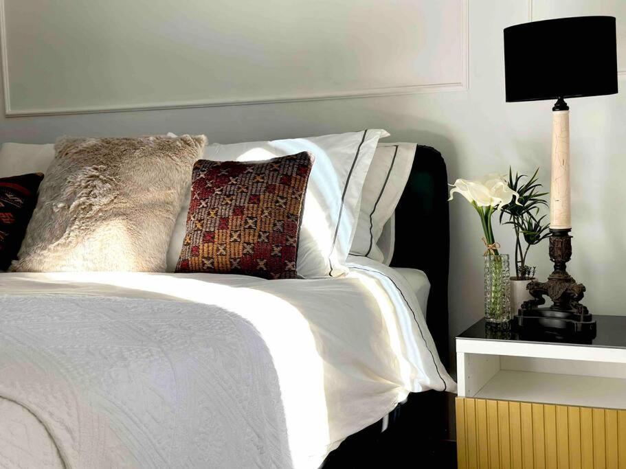 Luxury Loft In * Lisbon