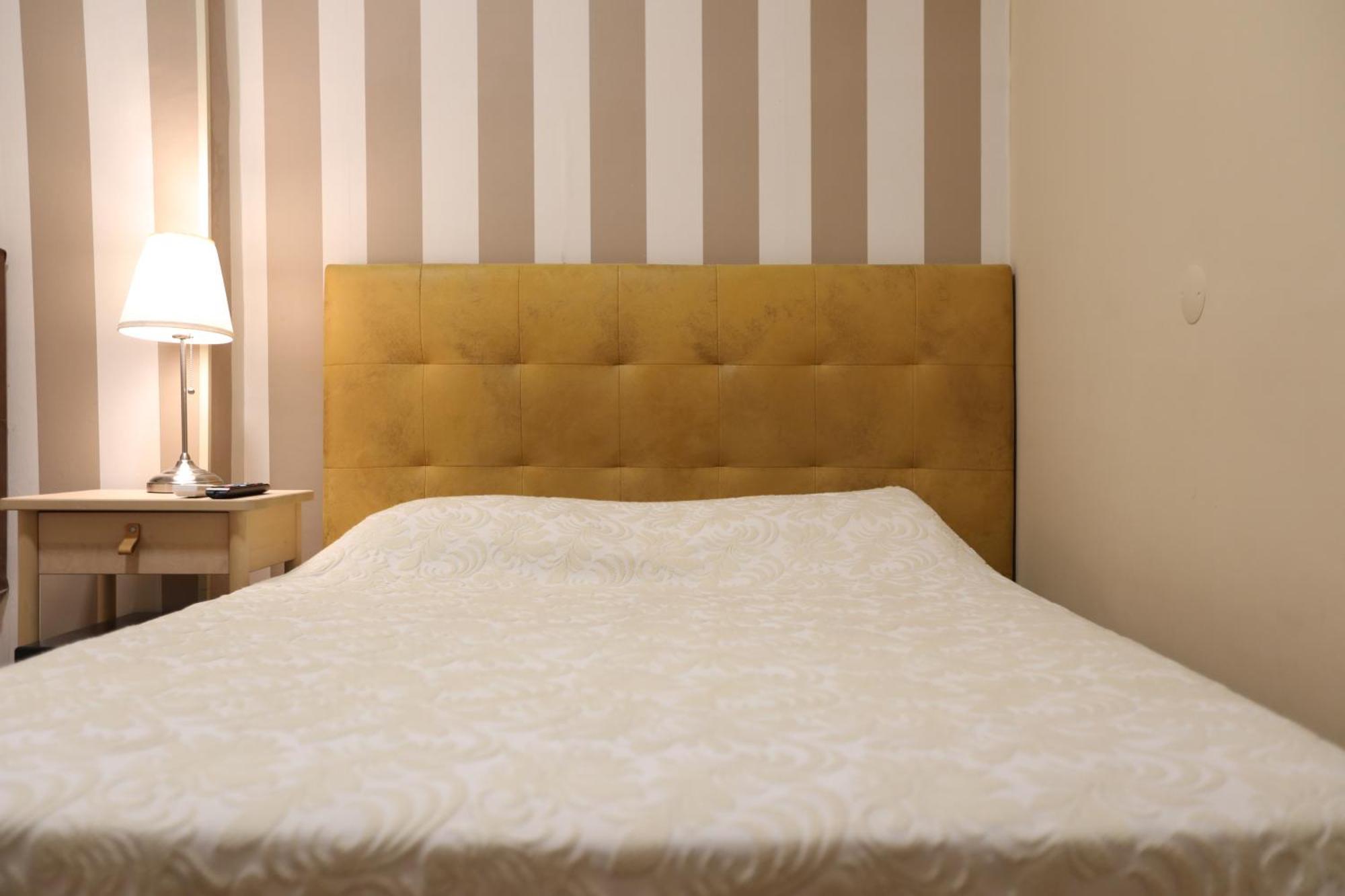 Guest house V Dinastia 2*