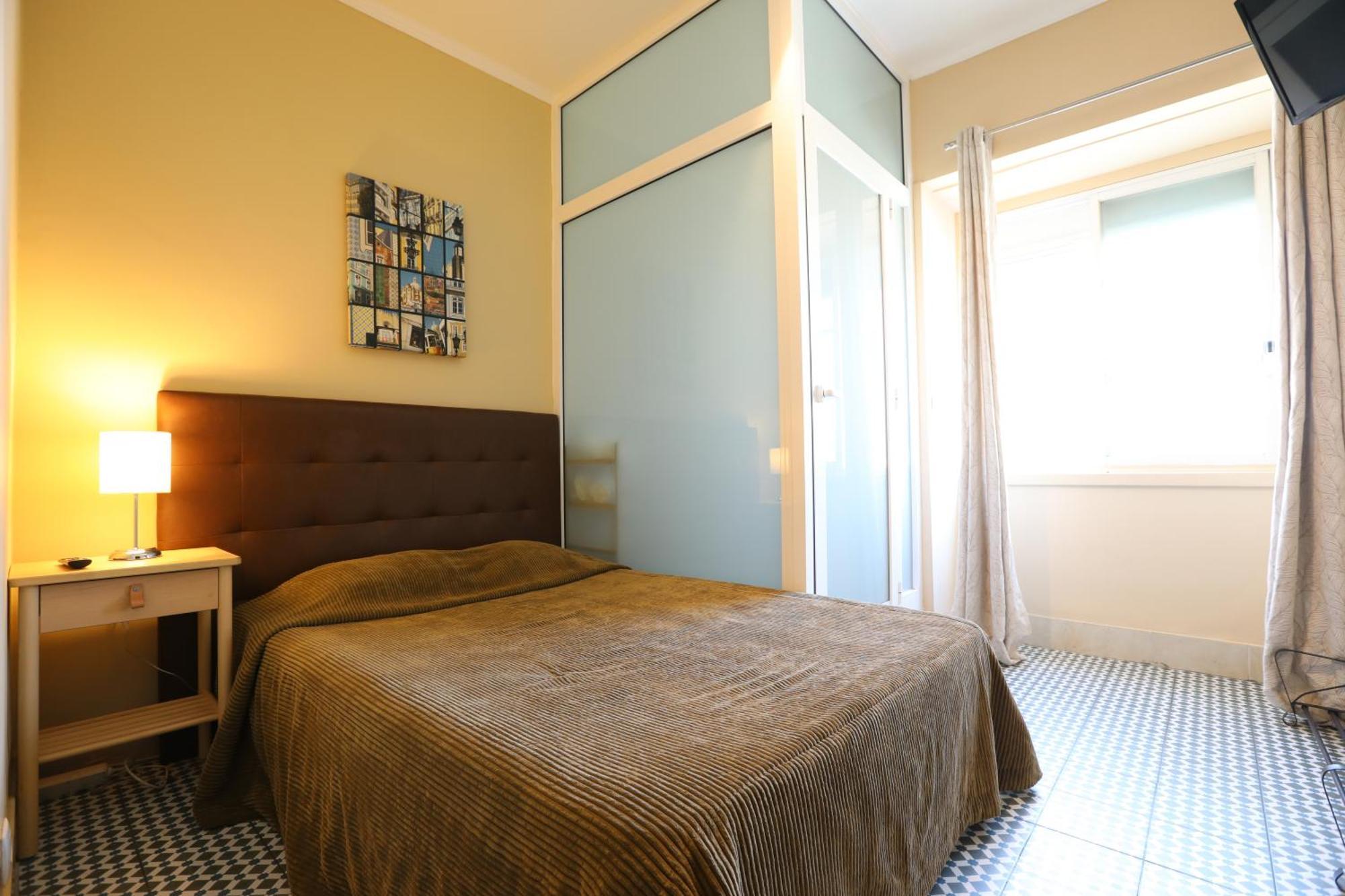 Guest house V Dinastia 2*