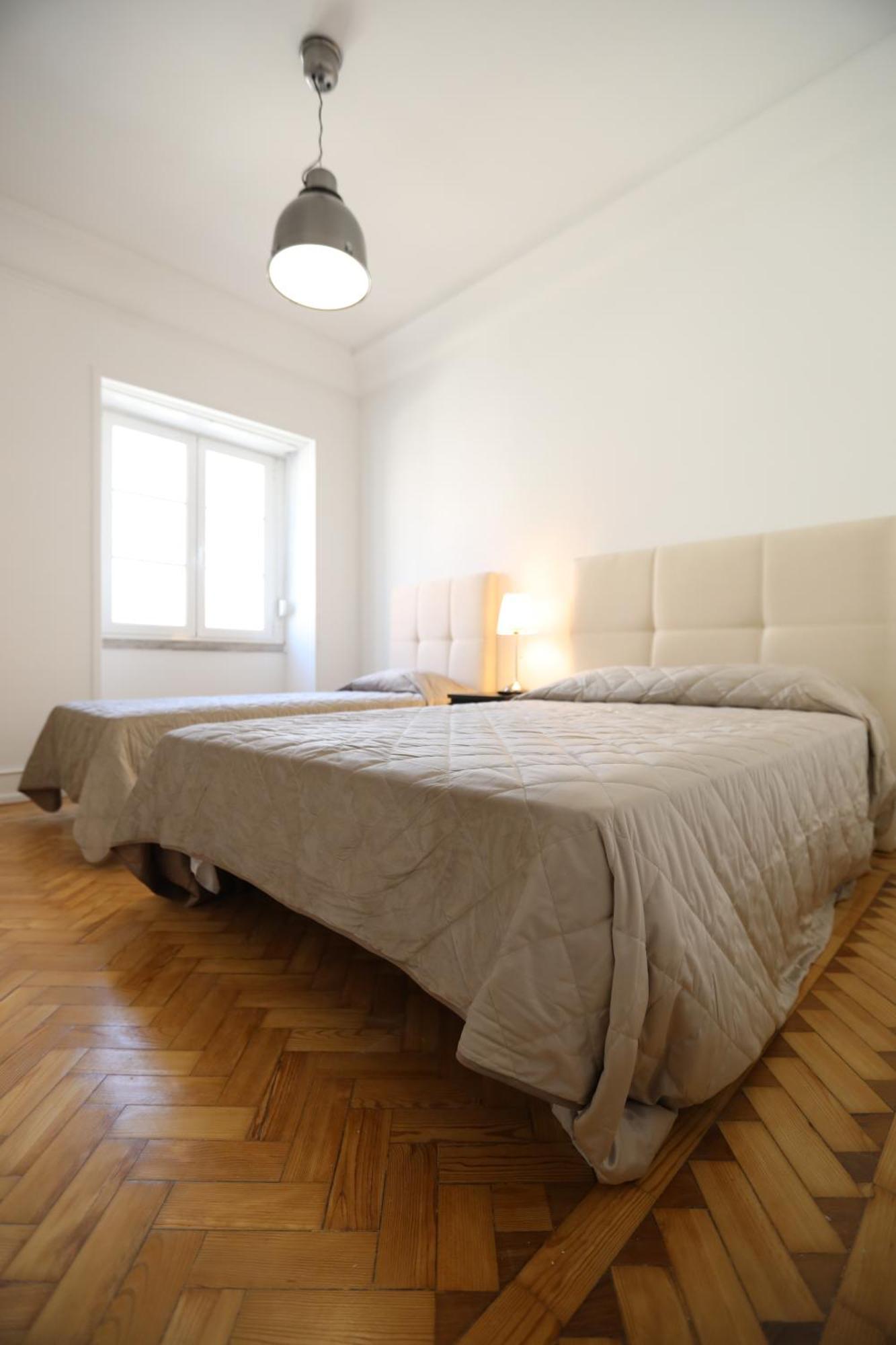 V Dinastia Guest house 2*
