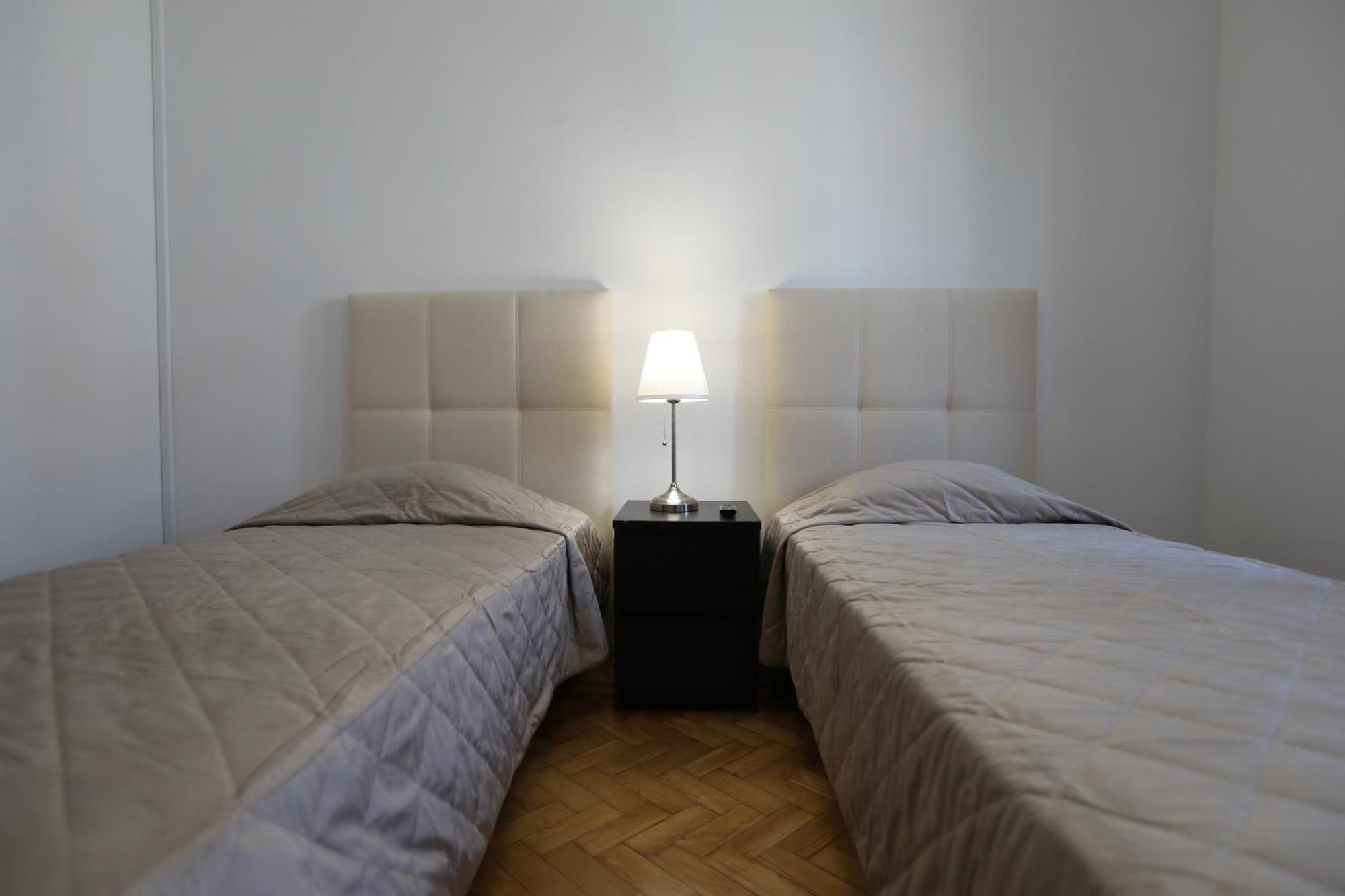 Guest house V Dinastia 2*