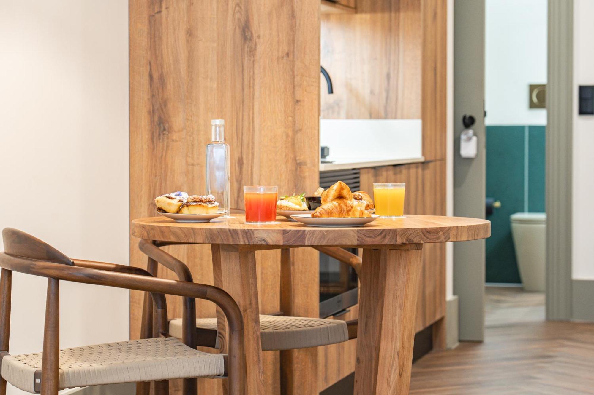 Hygge House Downtown Apartment Lisbon