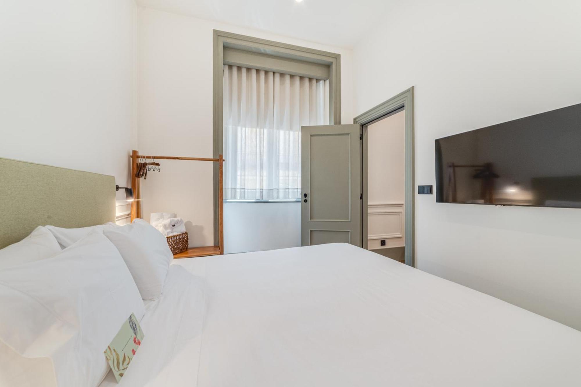 Hygge House Downtown *
