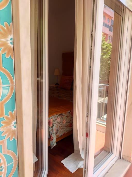 Apartment Campo's