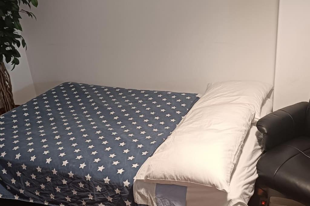 Campo's Apartamento Lisboa