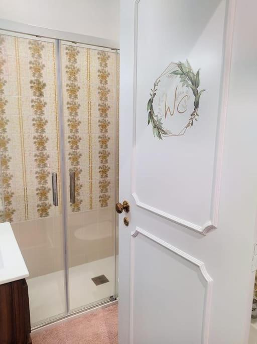 Apartamento Campo's Lisboa