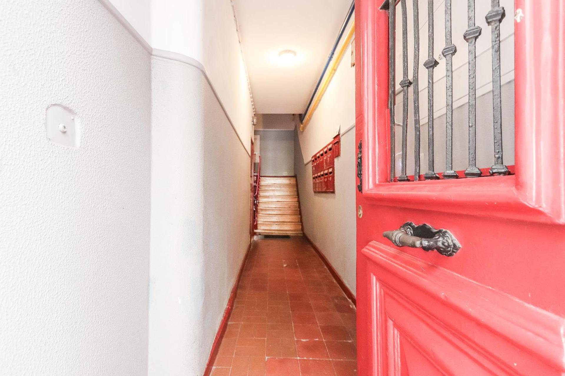 Santos Tiny By Homing * Lisboa