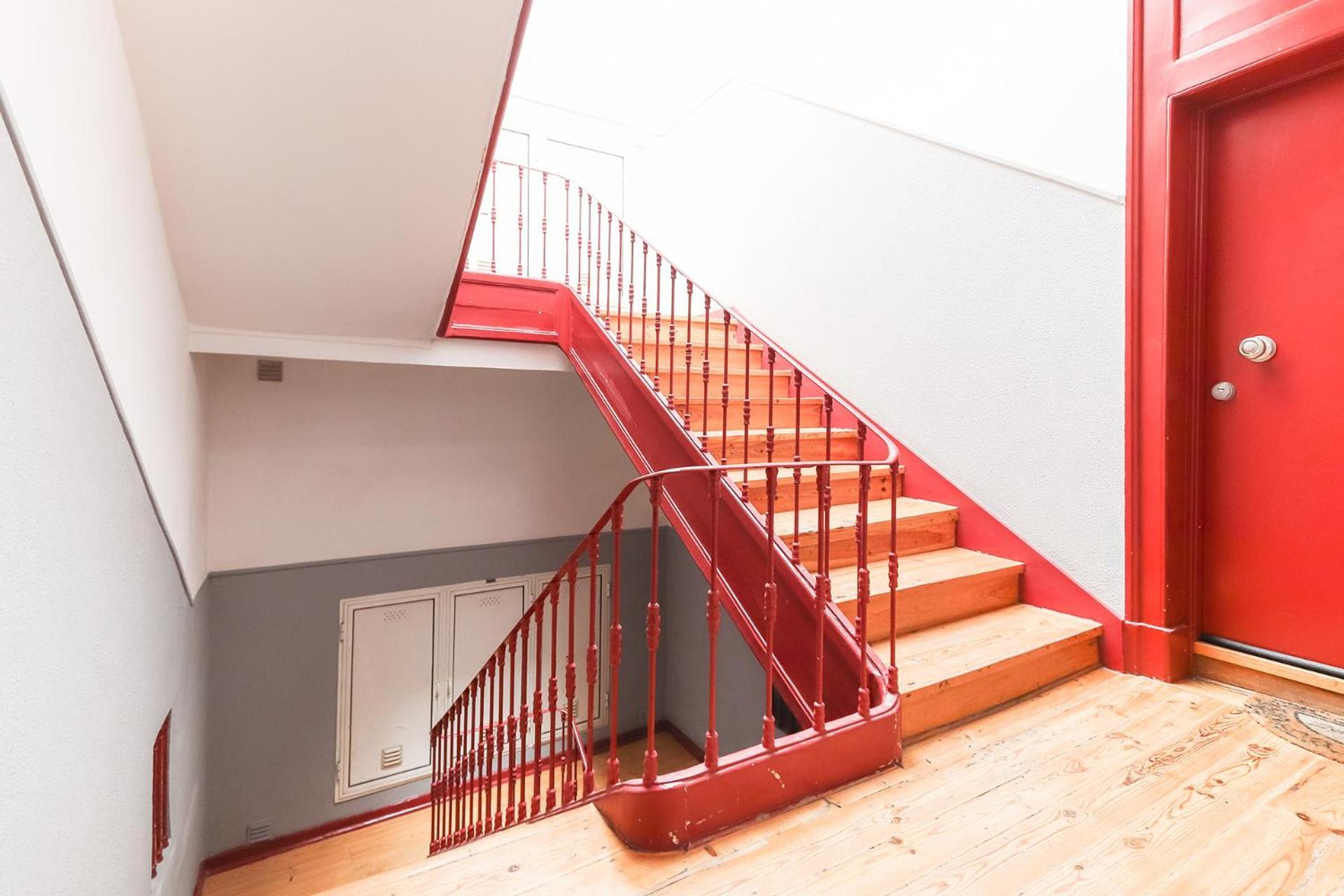Santos Tiny By Homing Apartamento Lisboa
