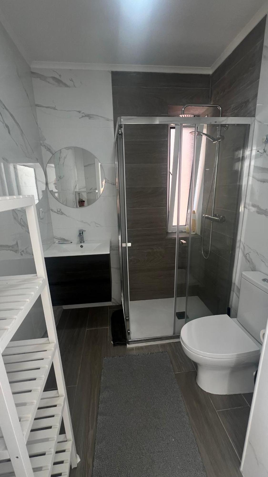 Canto Elegante Homestay *