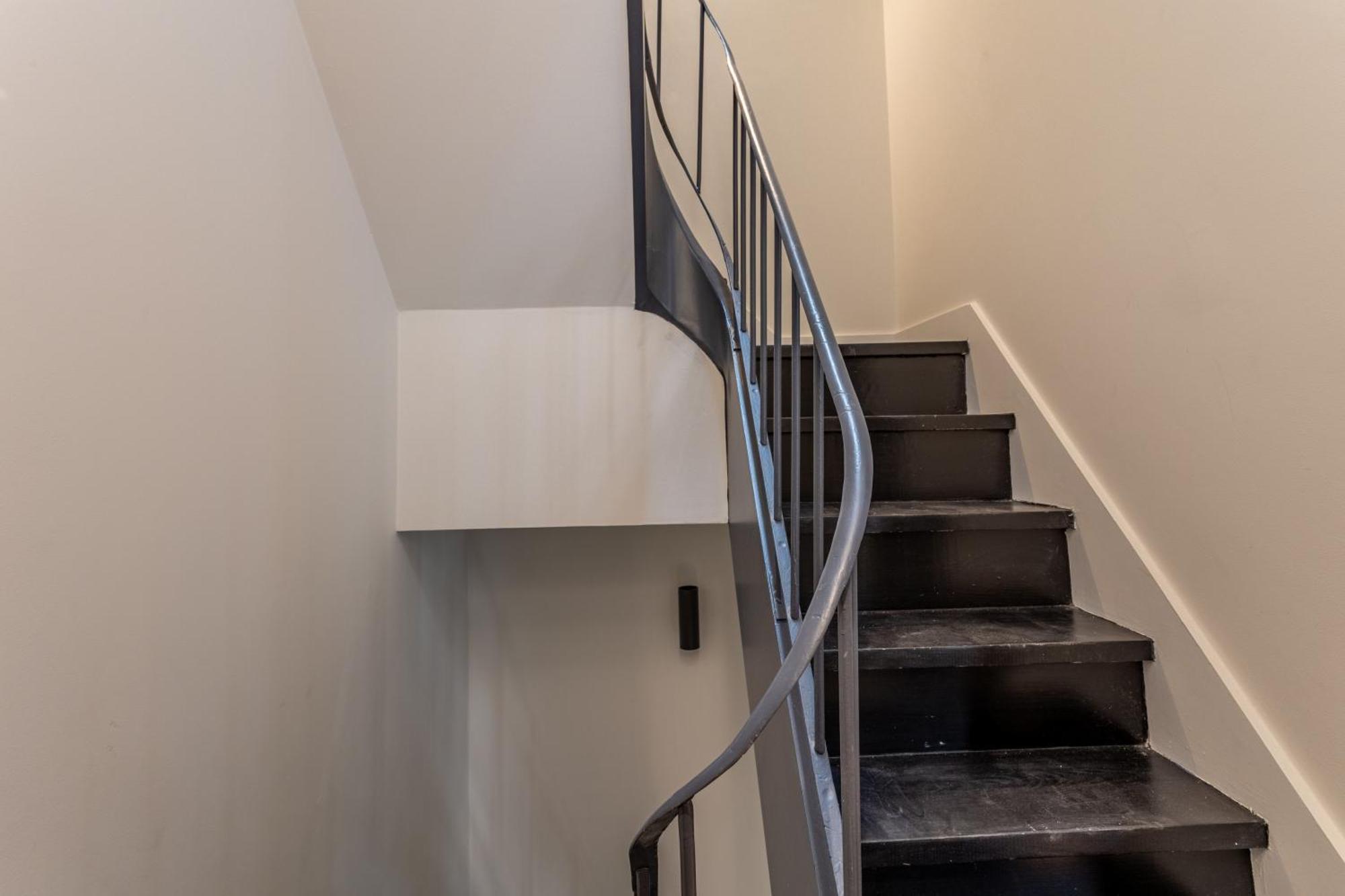 Gralhas Apartment Lisbon