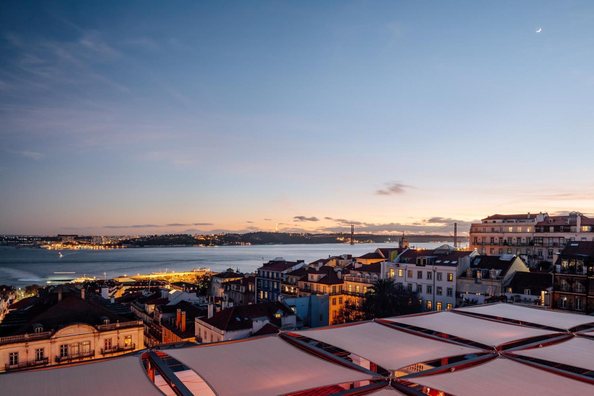Bairro Alto