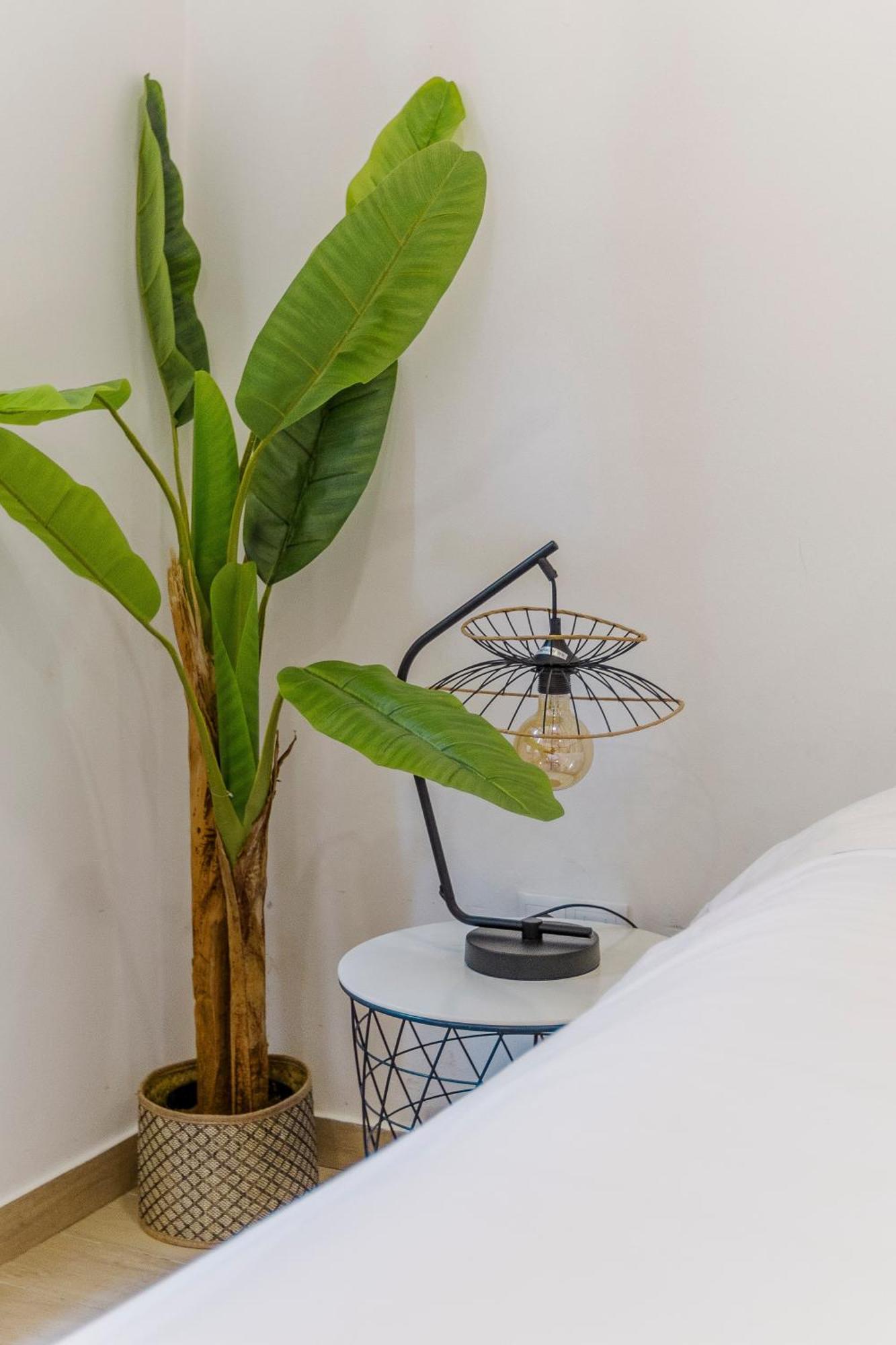 All2gether Apartamento