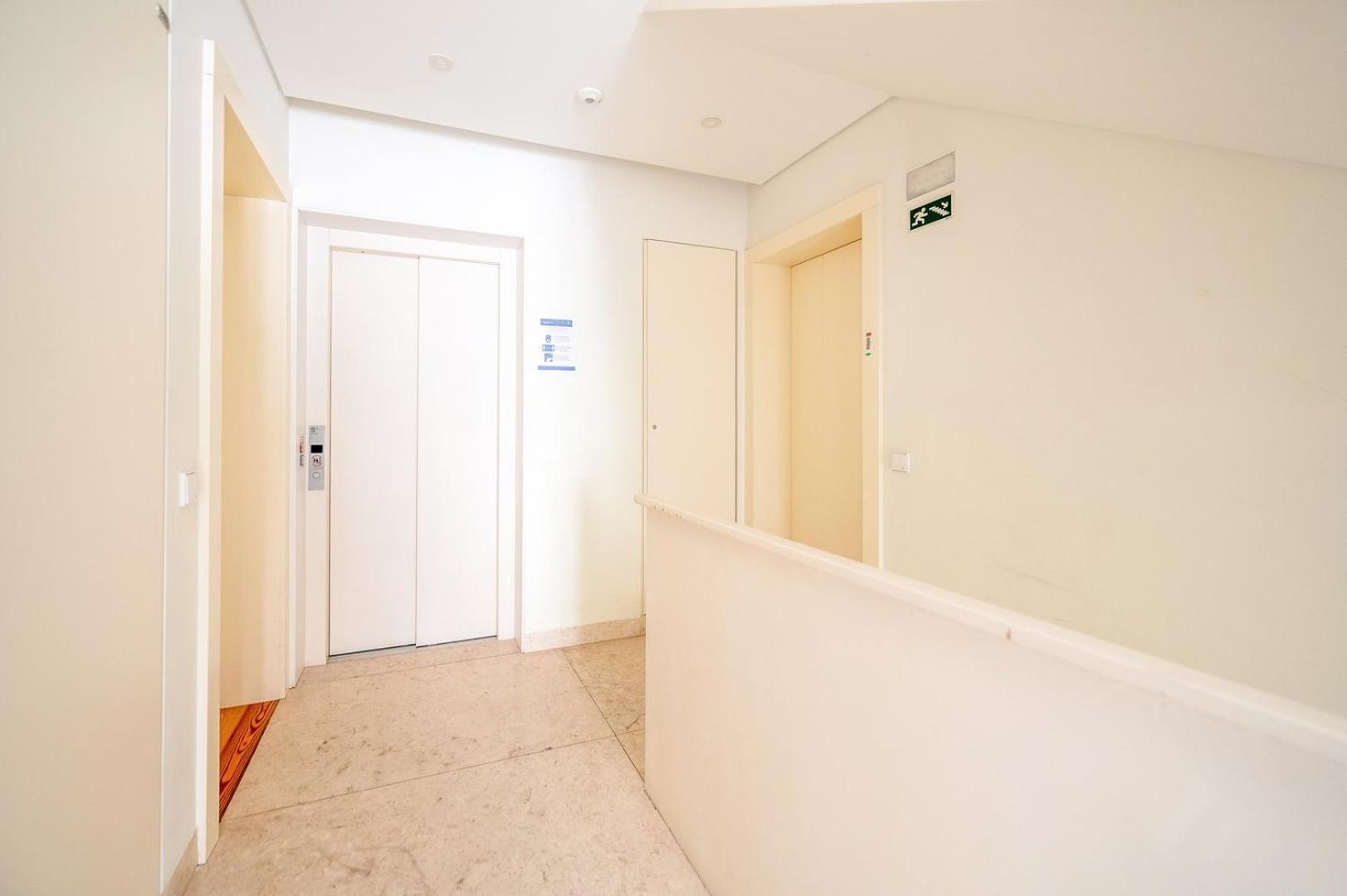 Guestready - Modern Fully Equipped Apartment *