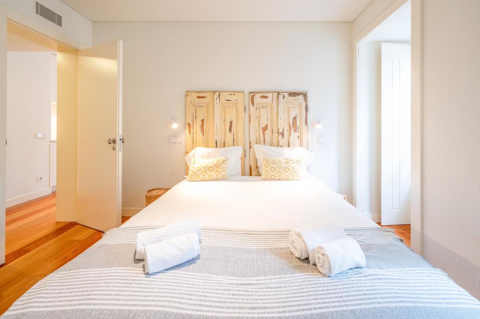 Guestready - Modern Fully Equipped Lisbon