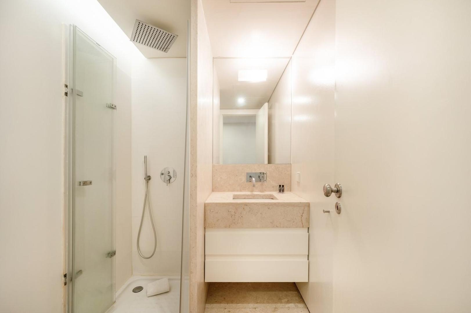 Guestready - Modern Fully Equipped Apartment