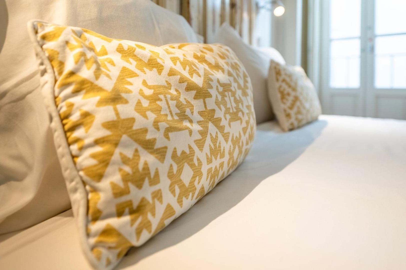 Guestready - Modern Fully Equipped *