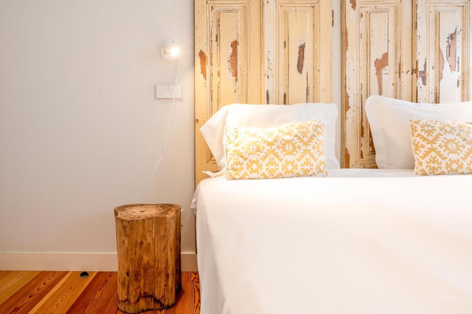 Guestready - Modern Fully Equipped Apartment