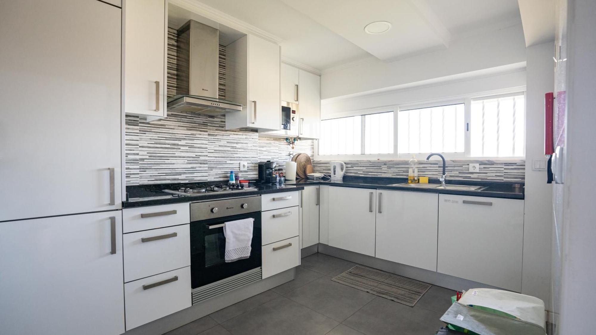 Aeroporto Apartment *