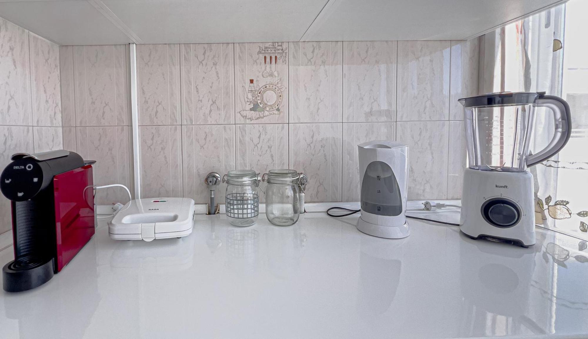 Family-friendly And Cozy 3-bedroom In * Lisbon