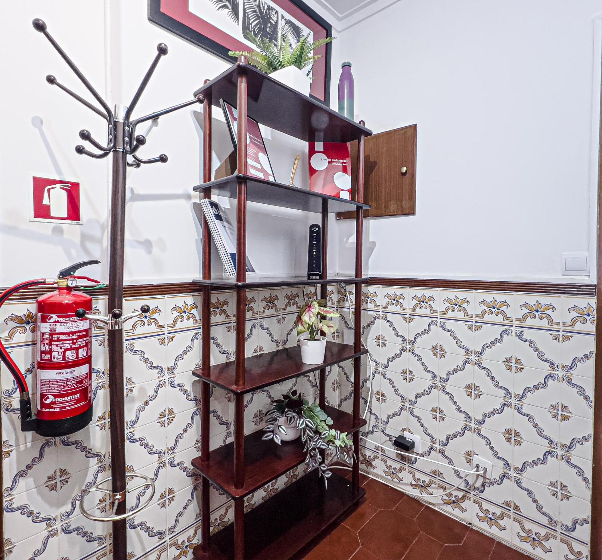 Apartment Family-friendly And Cozy 3-bedroom In