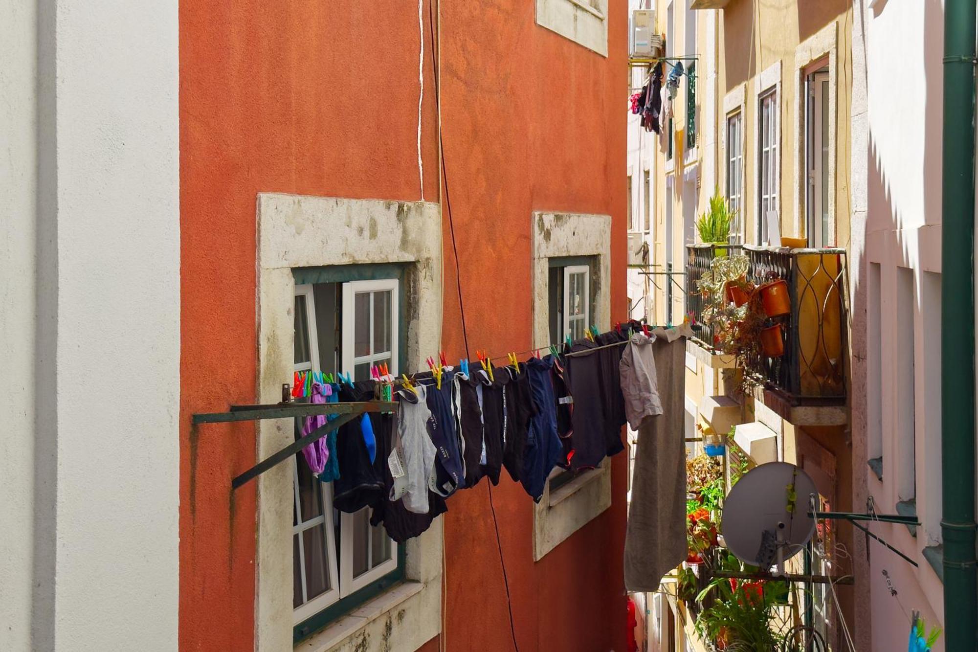 Apartment Inloveapartments - Luxury In Alfama