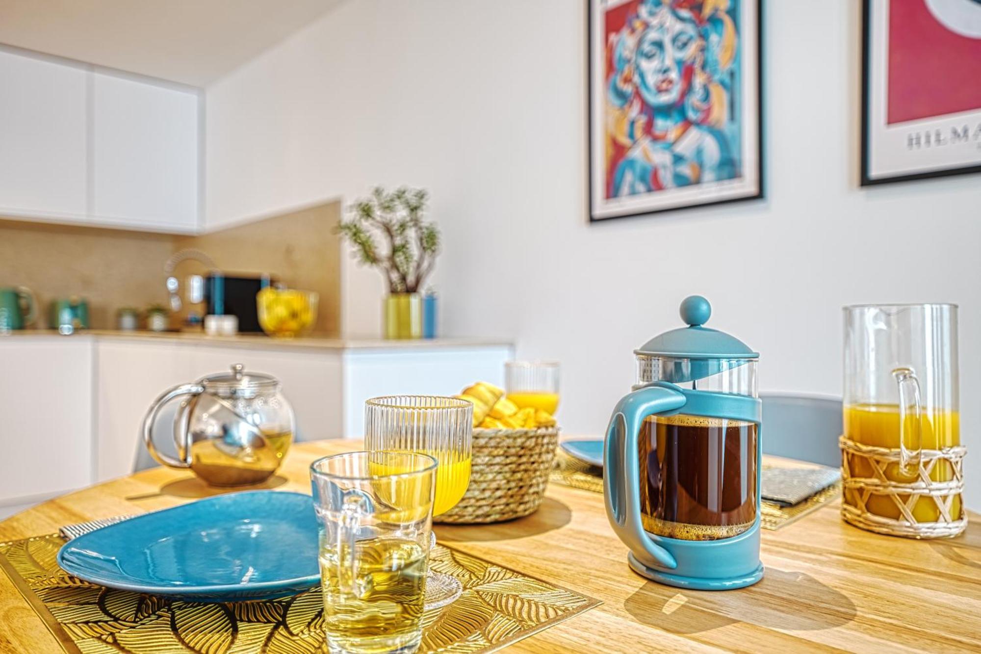 Inloveapartments - Luxury In Alfama * Lisbon