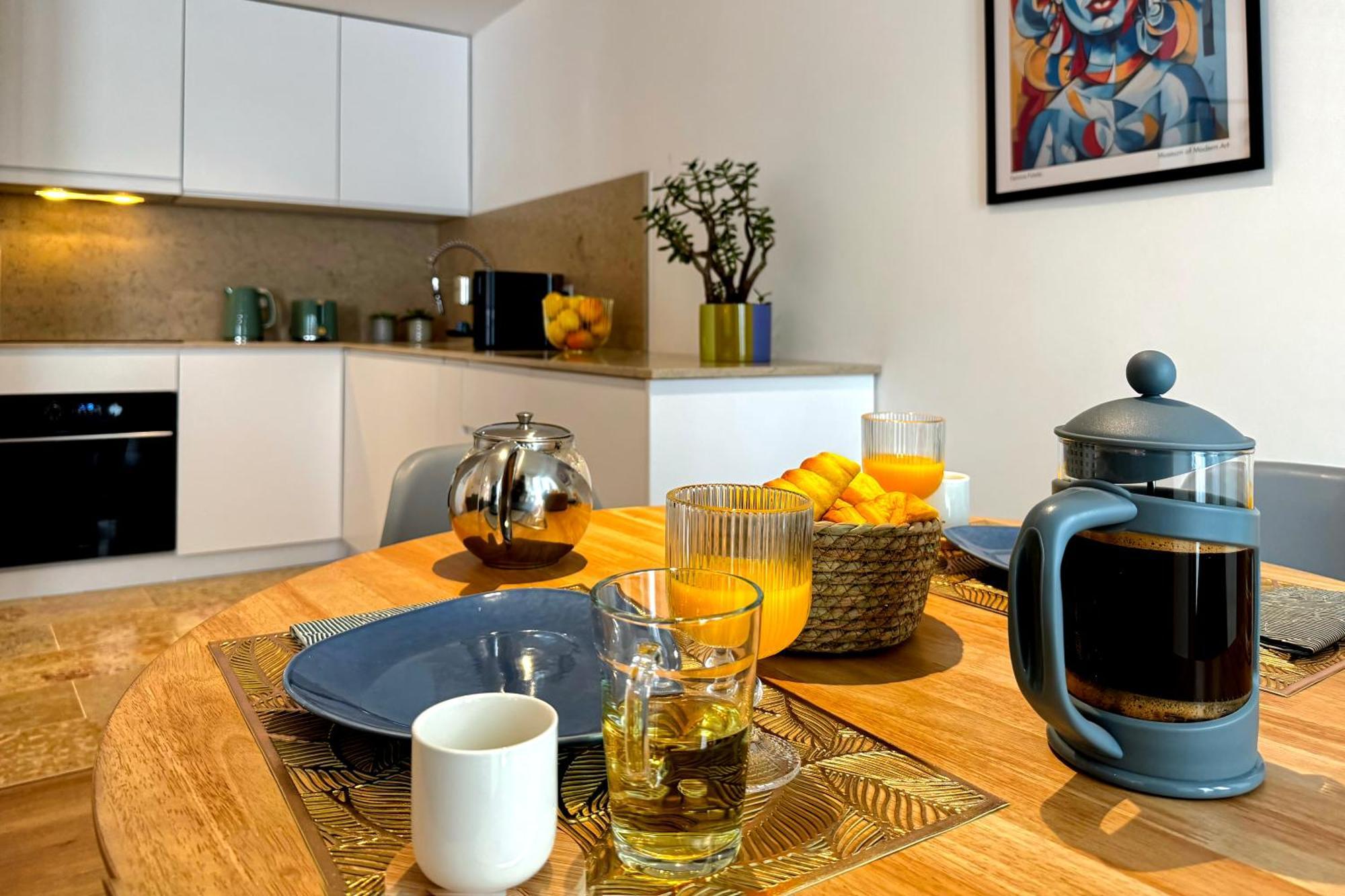 Inloveapartments - Luxury In Alfama Apartment *