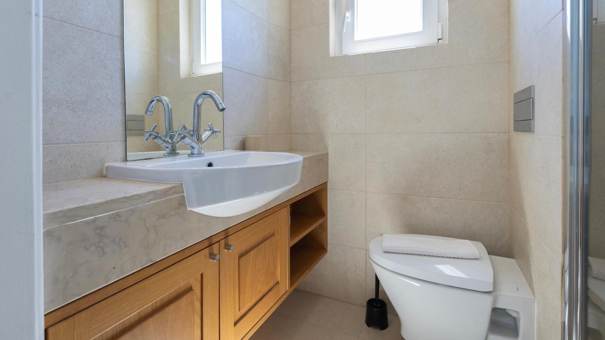 Apartment Charming Belem 3bdr By Lovelystay Lisbon