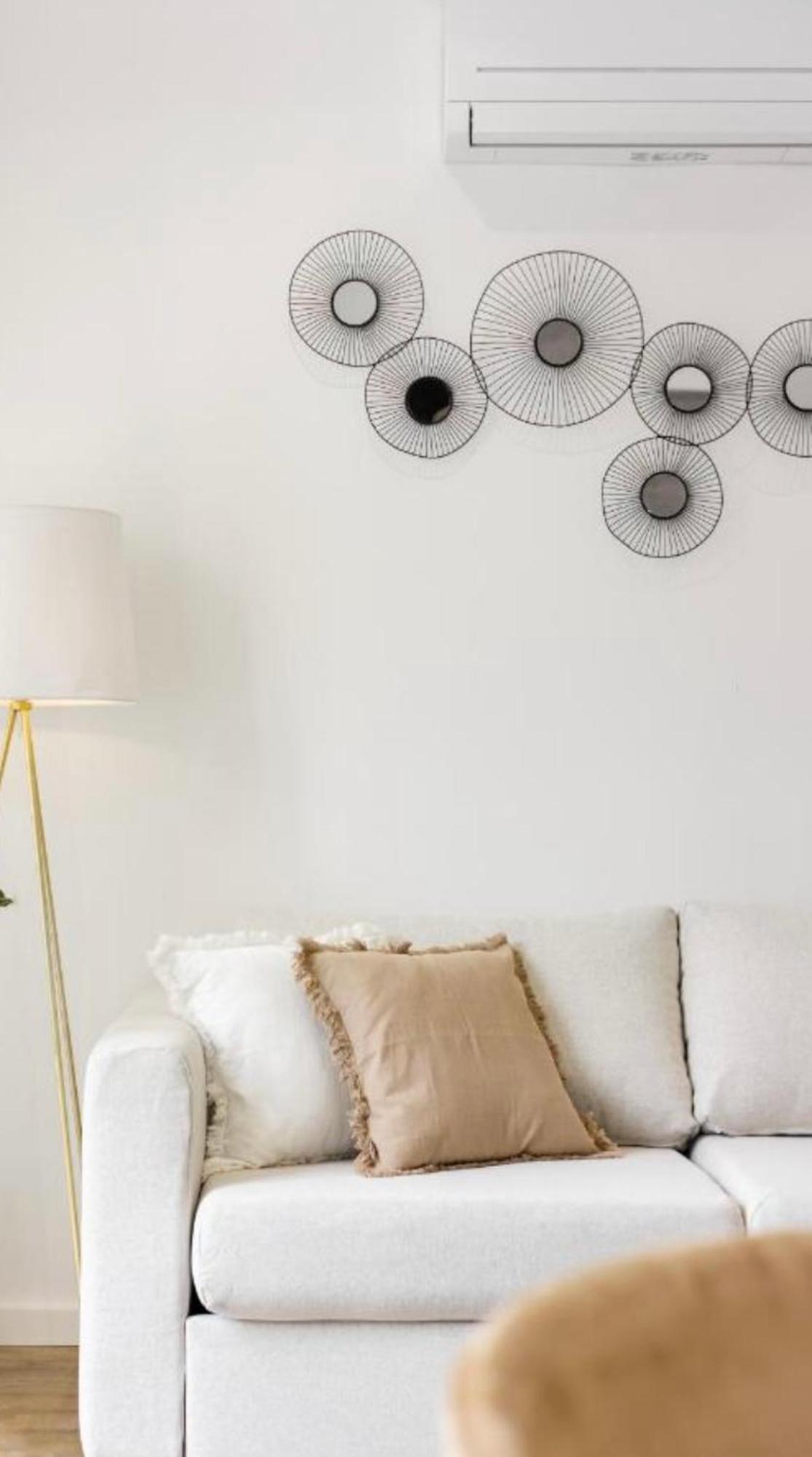 Casa Boma - Brighting With Spacious Terrace - Alvalade Iii Lisbon