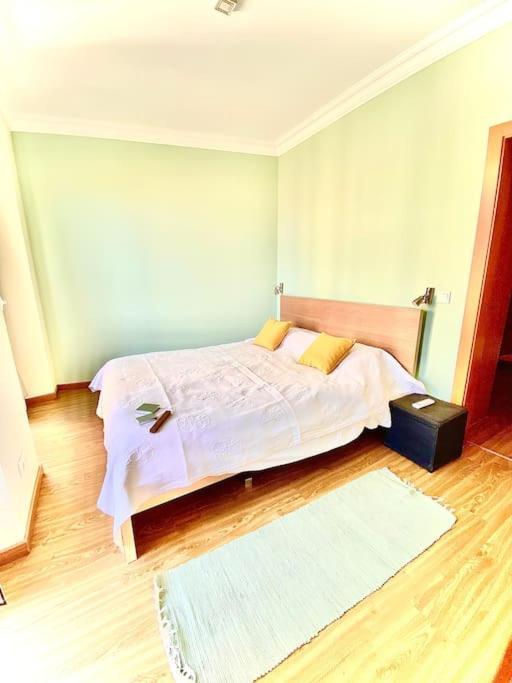 Charming Flat In Chiado-lisbon * Lisbon