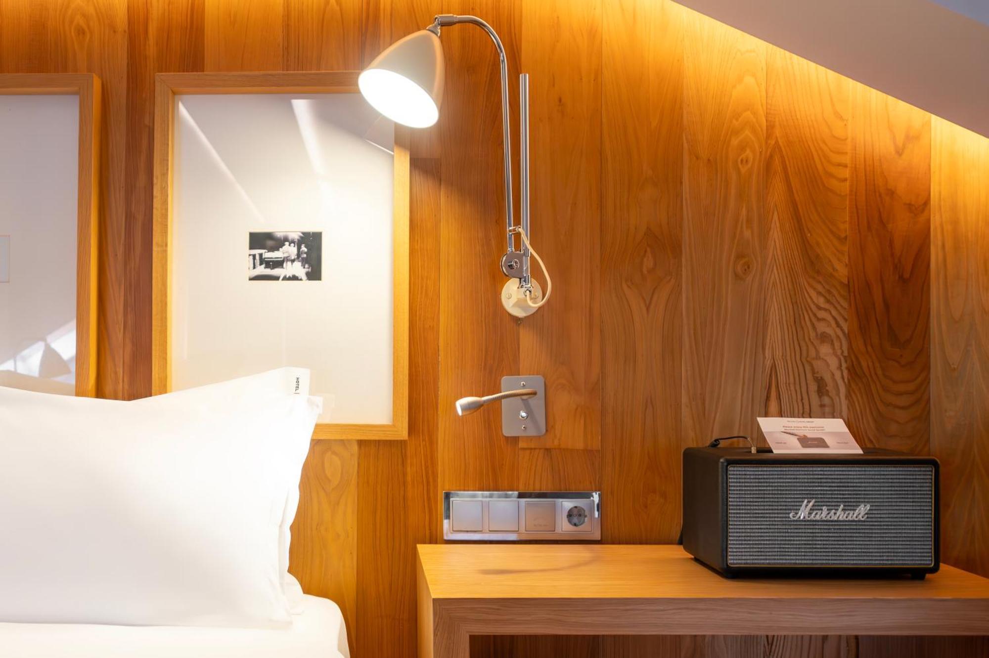 Browns Downtown 3* Lisbon