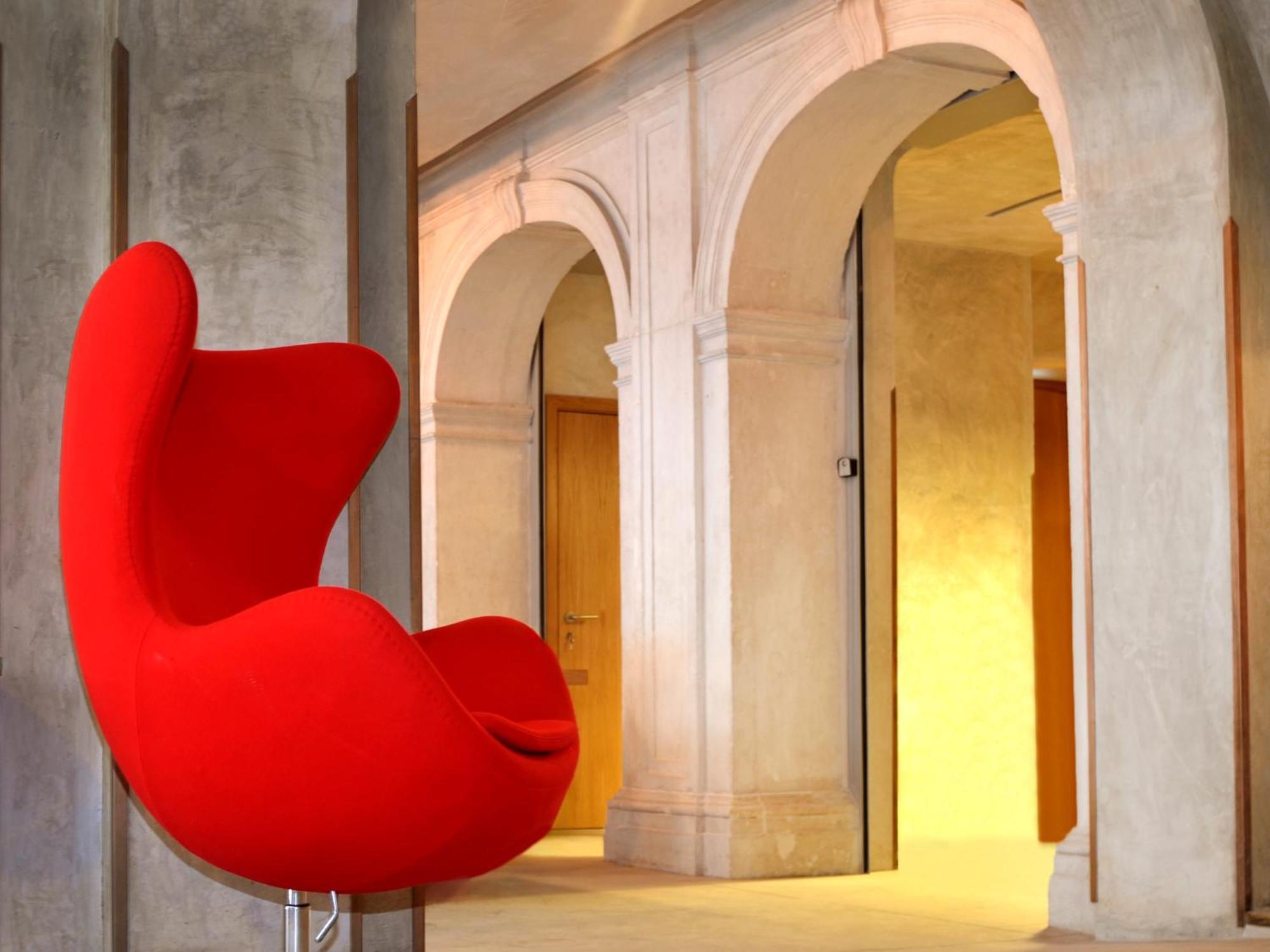 Browns Downtown Hotel Lisbon