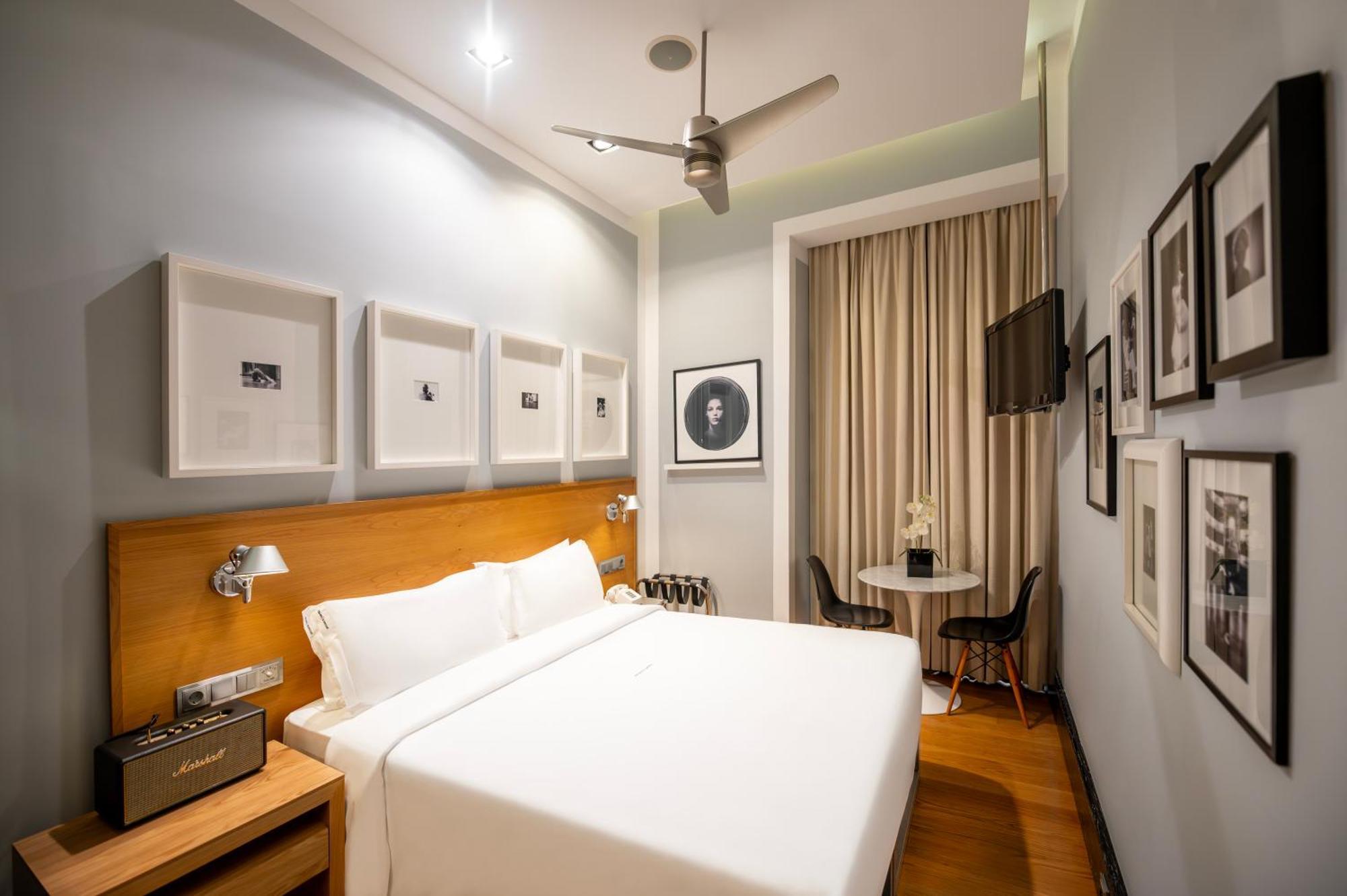Browns Downtown 3* Lisbon